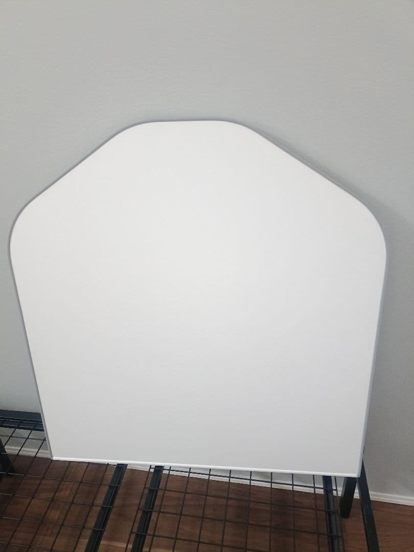 ☆【新品・未使用】TOTO EKKS6NKAA21W ラクカル蓋☆