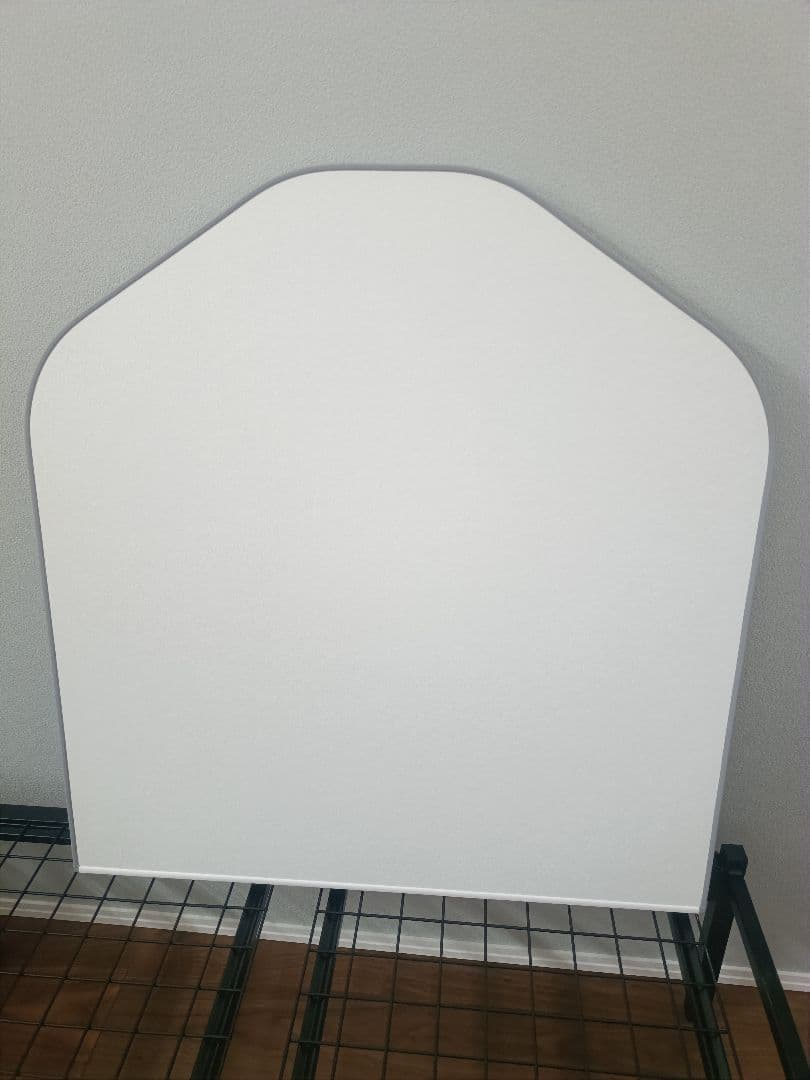 ☆【新品・未使用】TOTO EKKS6NKAA21W ラクカル蓋☆