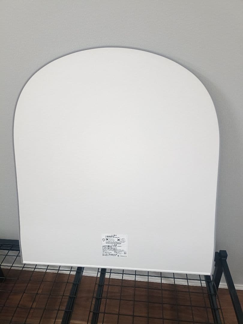 ☆【新品・未使用】TOTO EKKS6NKAA21W ラクカル蓋☆