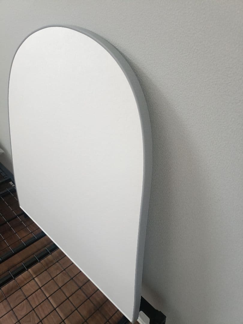 ☆【新品・未使用】TOTO EKKS6NKAA21W ラクカル蓋☆