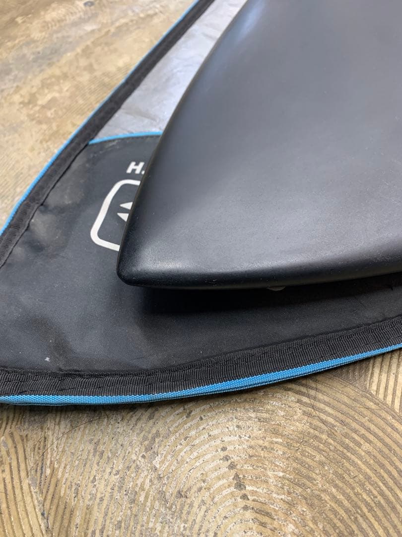 シャープアイ　モダン2 EPS