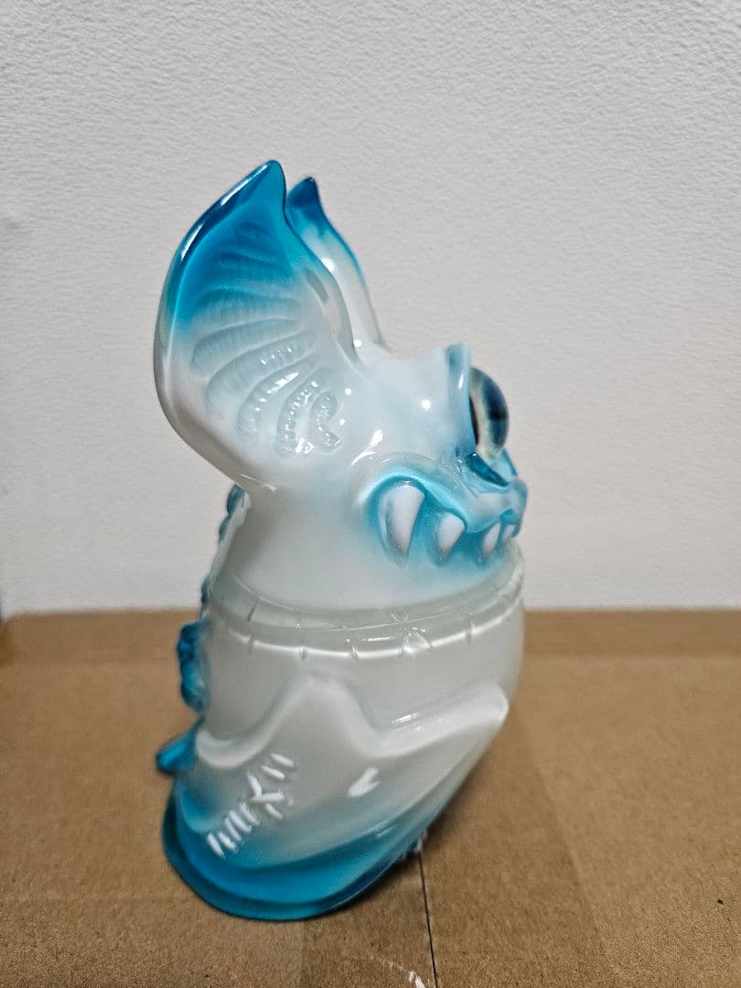 カゲマルデザイン アイビー