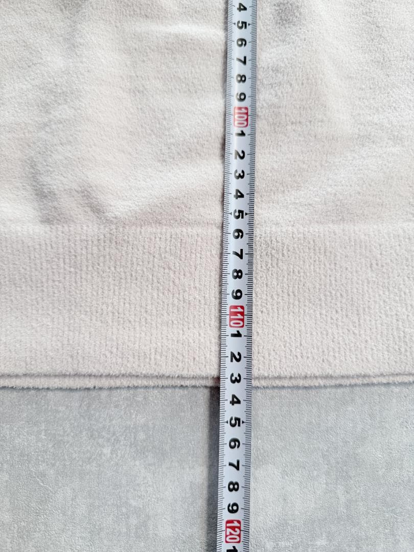 ジェラートピケ gelato pique ネコ柄 　ピンク　ギフトBOX付き