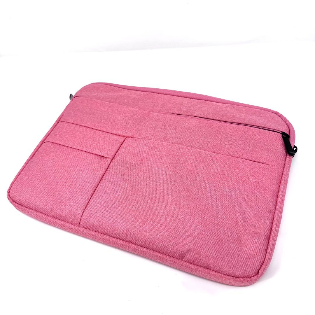 MacBook Air M1 メモリ16GB ストレージ256GB シルバー