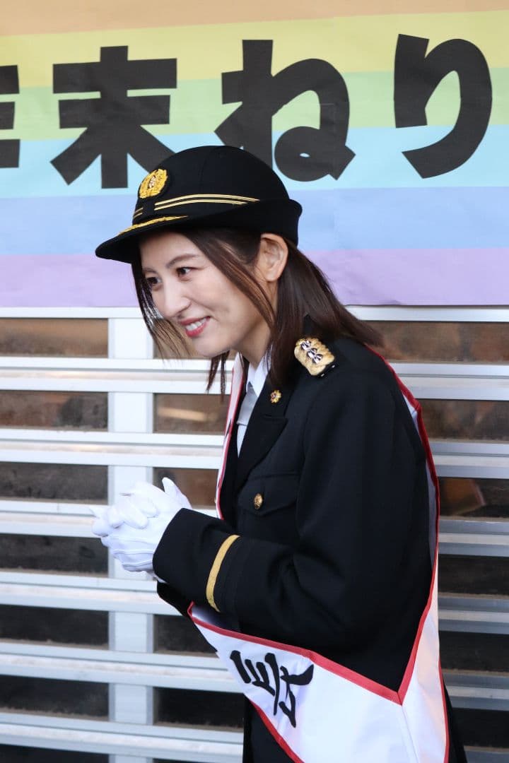 【merkichi】写真Ｌサイズ