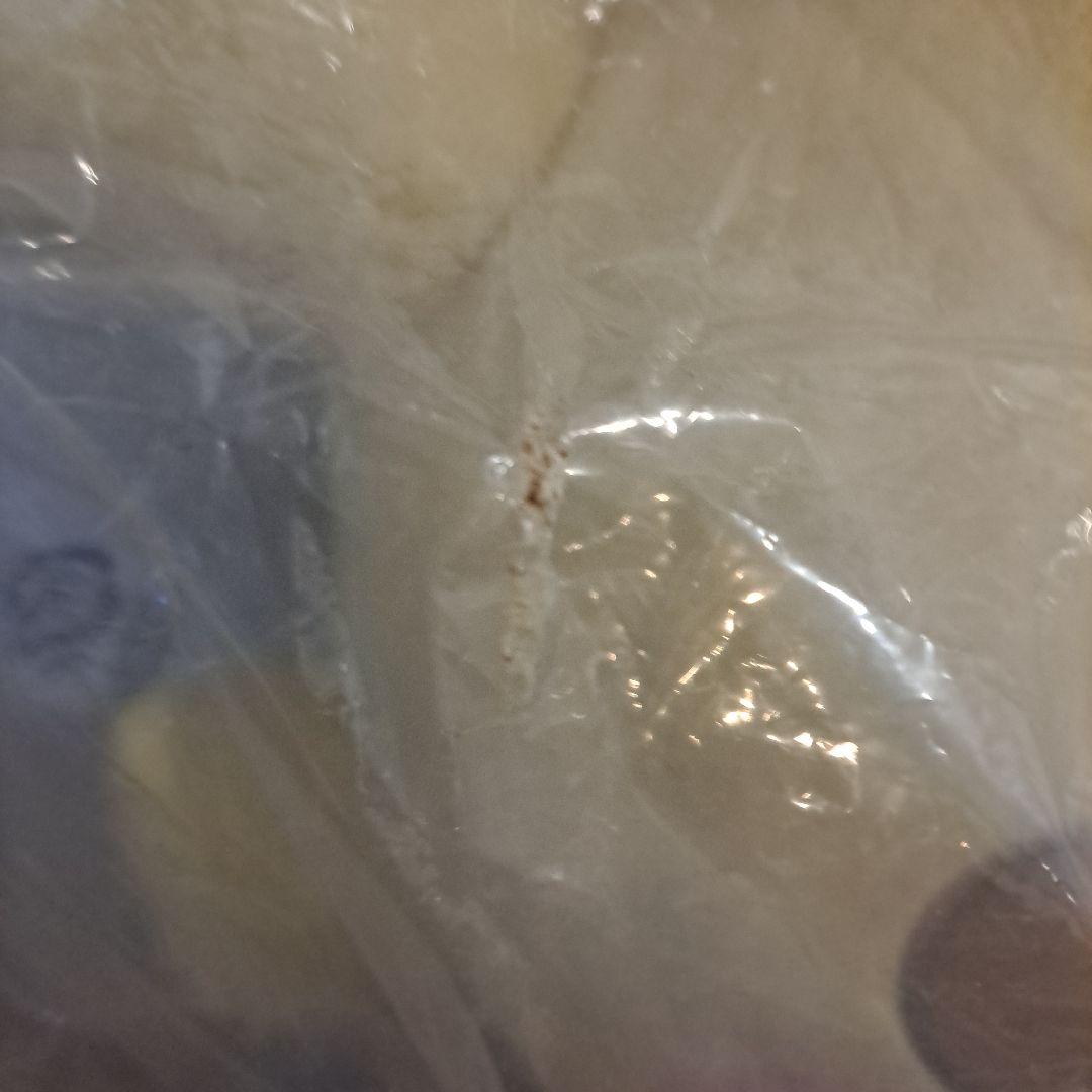 ポケモン my151 おたのしみボックス+ピカチュウぬいぐるみ2点