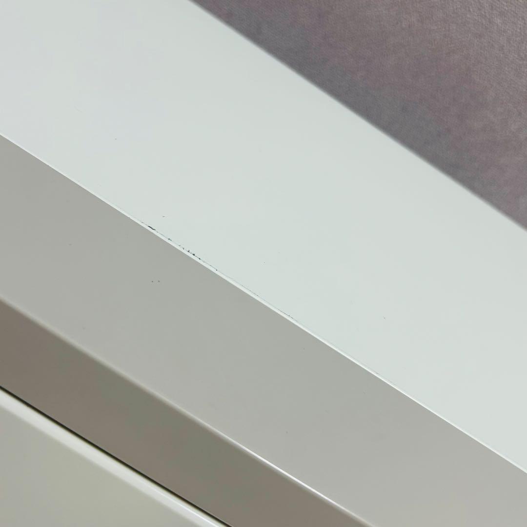 【美品】中部コーポレーション タオルウォーマー 12L MT-50SA 2段