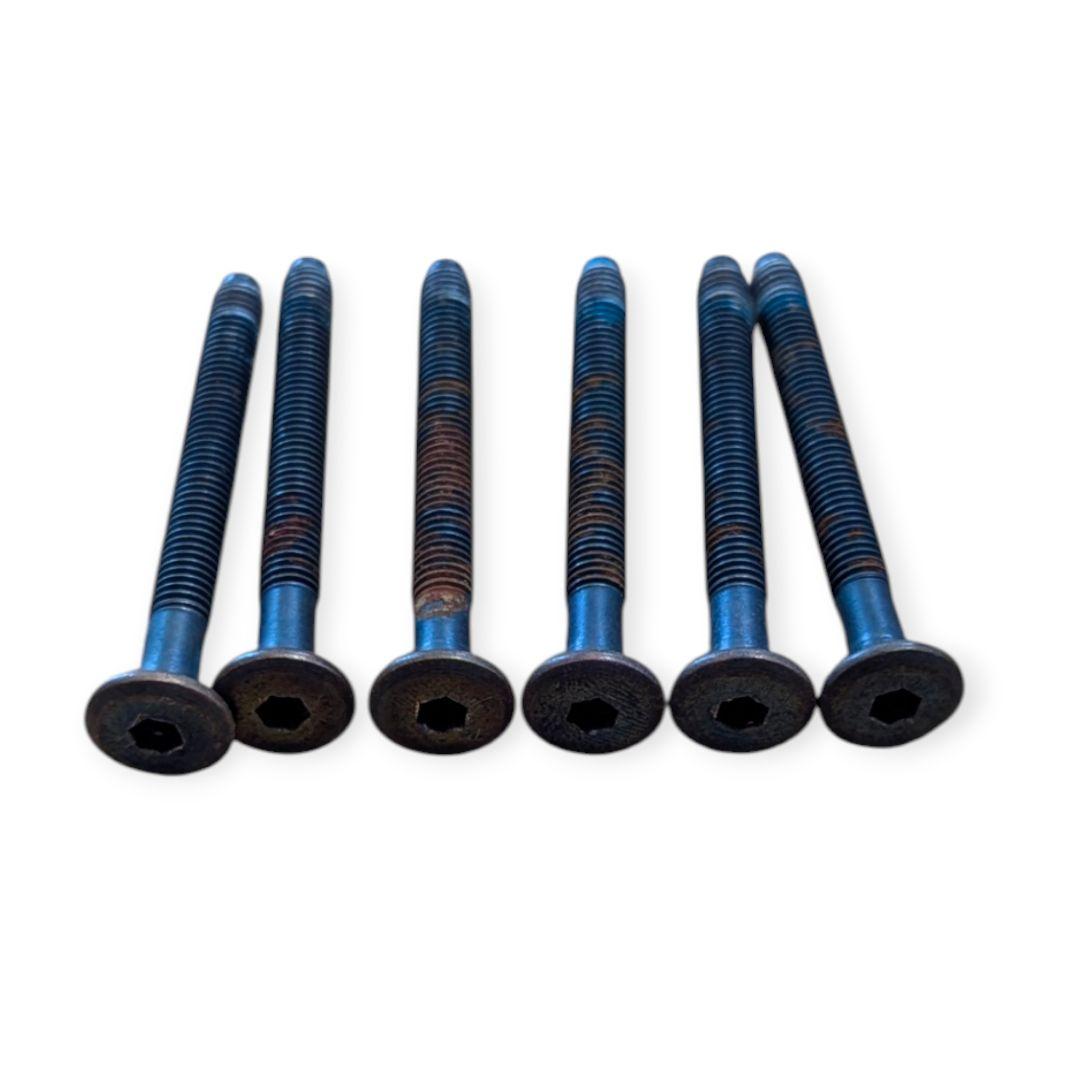 【バラ売り不可/美品】三越ブルージュ カントリーハウス 4点セット（※配送注意)