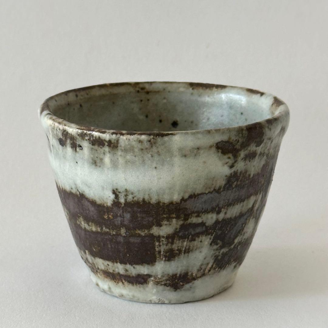 小野哲平さんのそばちょこ1つ