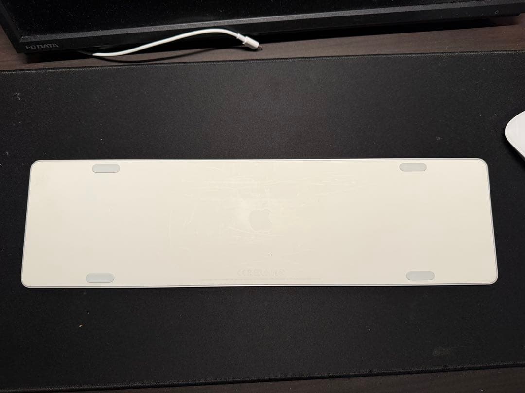 M3 MacBook Pro 16G 500GBストレージ 付属品多数