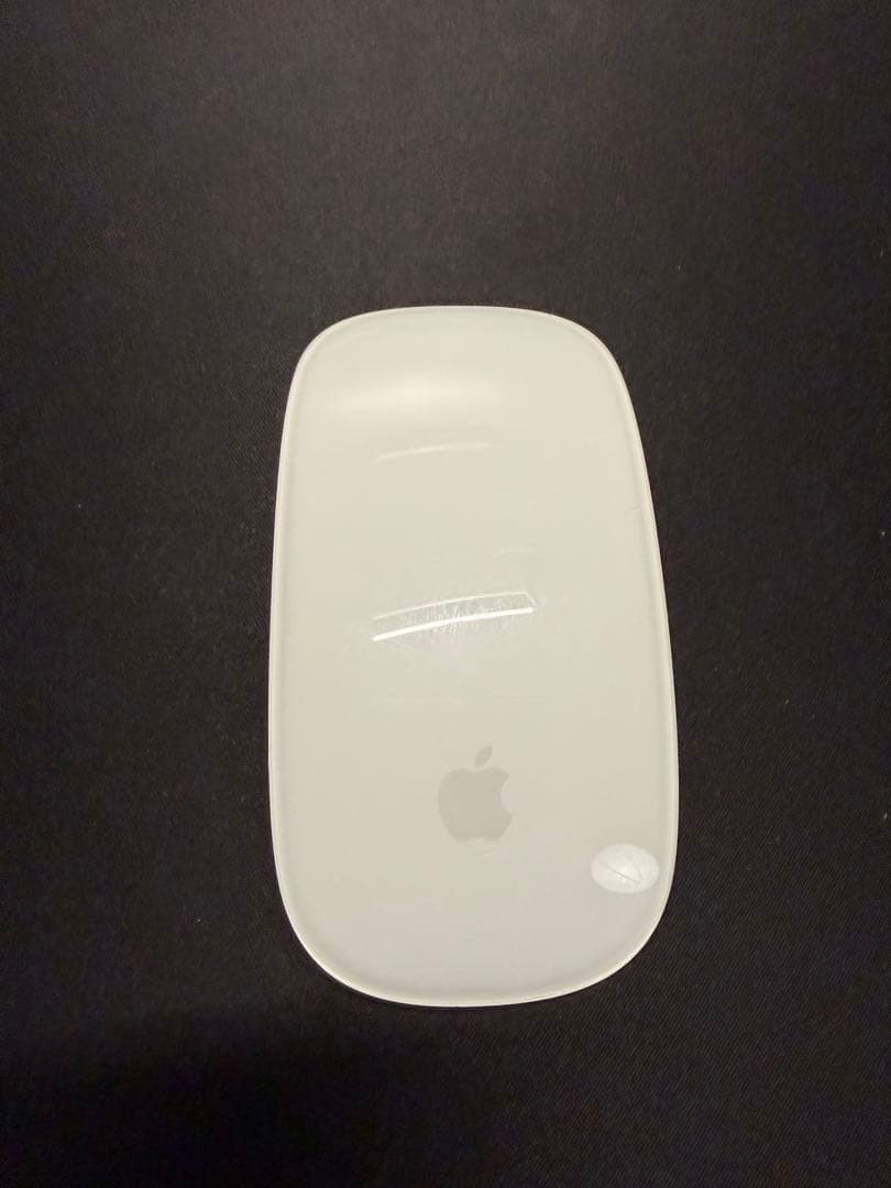 M3 MacBook Pro 16G 500GBストレージ 付属品多数