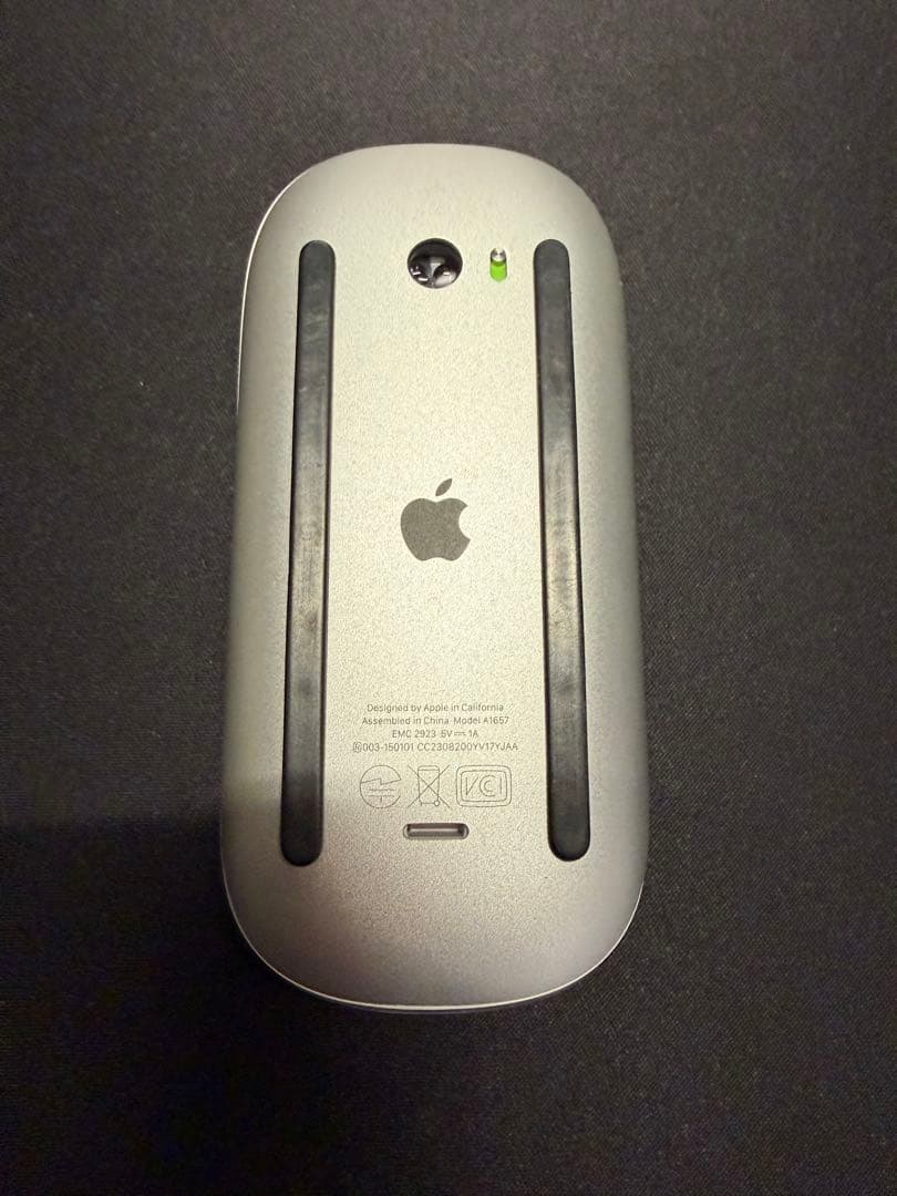 M3 MacBook Pro 16G 500GBストレージ 付属品多数