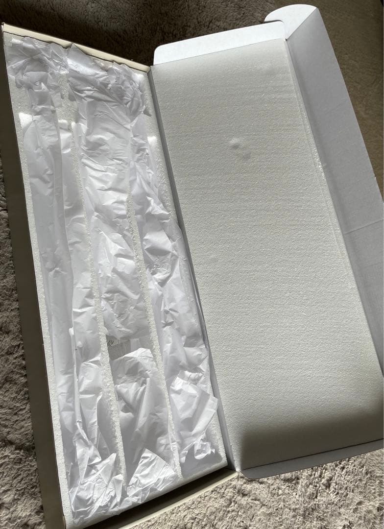  イッタラ　アテネの朝　モビール