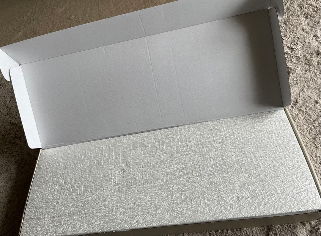  イッタラ　アテネの朝　モビール