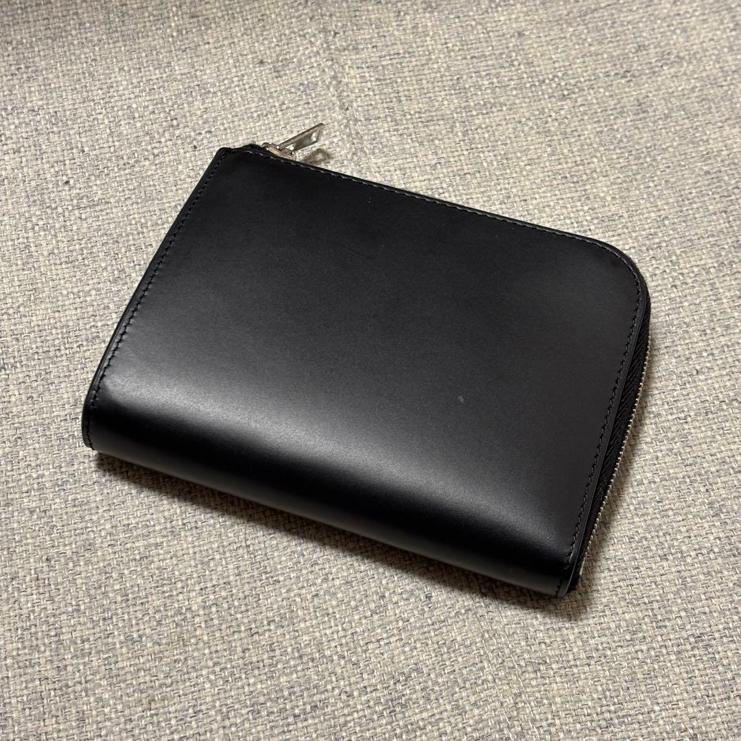 小物 aeta Wallet type B le50