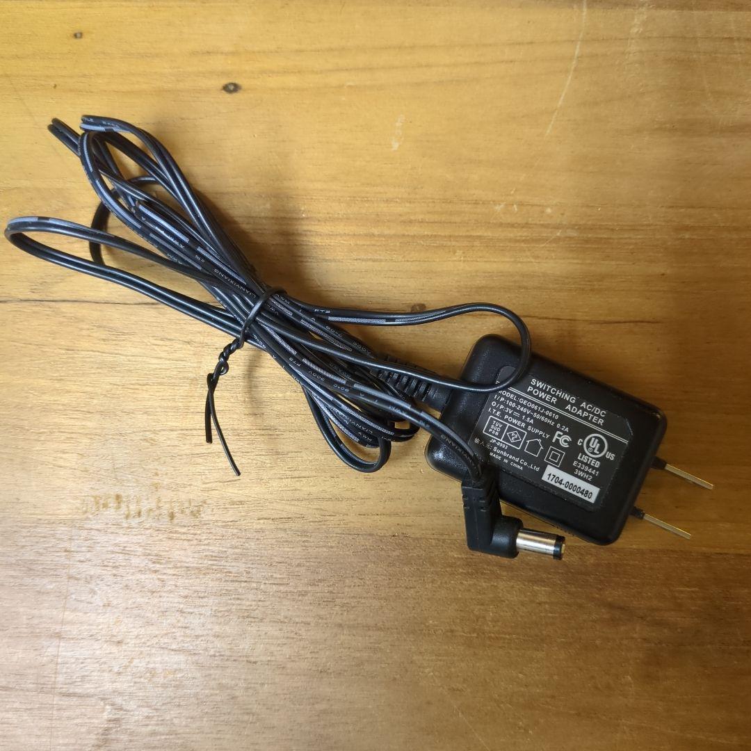 ロイヤルハウゼン ワインディングマシーン GC03-T31 6枚巻き※難あり