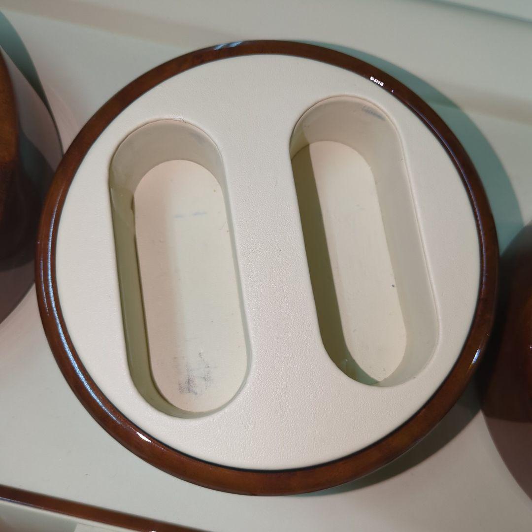 ロイヤルハウゼン ワインディングマシーン GC03-T31 6枚巻き※難あり