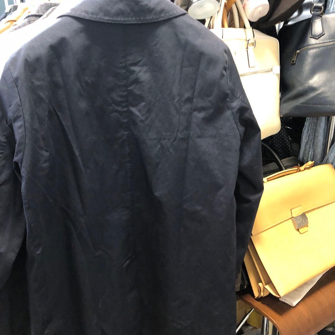 ピースガーデンさま専用　MACKINTOSH コートヒルトンスーツ合計2着