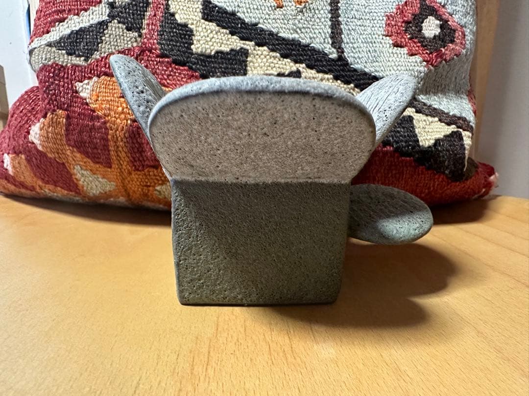 バーズワーズ　伊藤利江　個展作品