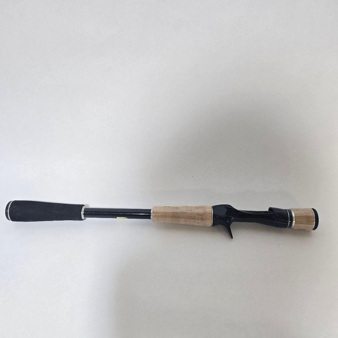 【美品】SHIMANO EXPRIDE 170M-PF シマノ　エクスプライド