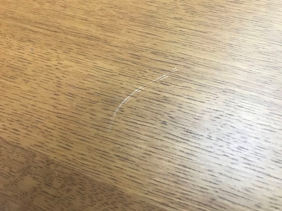 【美品】天然木　ハイチェスト（D）ソプラ　※値段交渉応じます