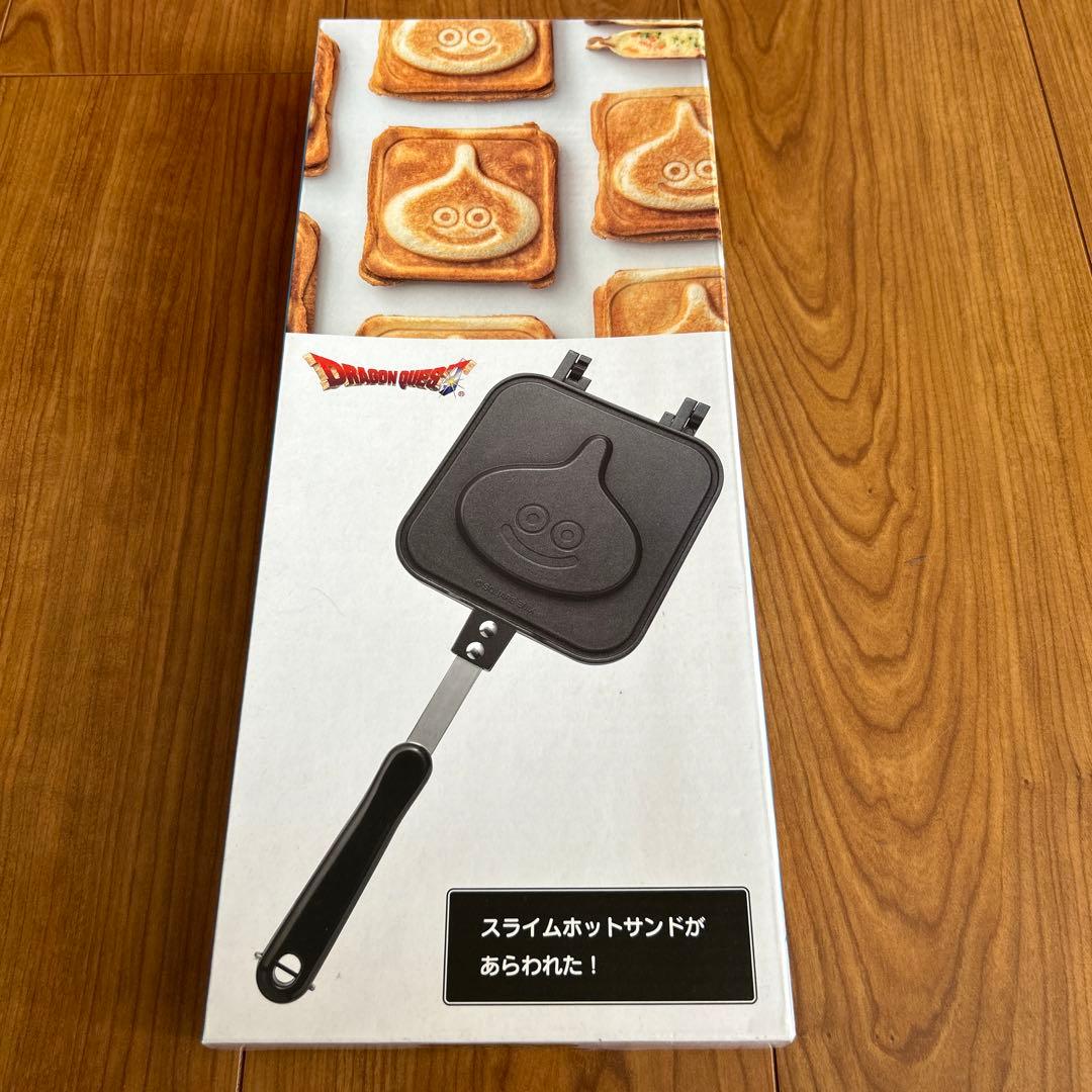 ドラゴンクエスト 一番くじA賞