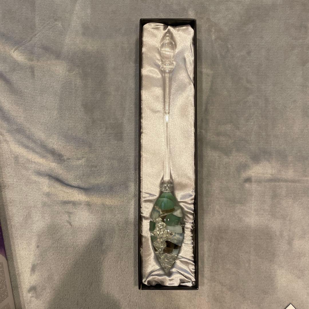 保存容器・ケース VitaJuwel hearing forest