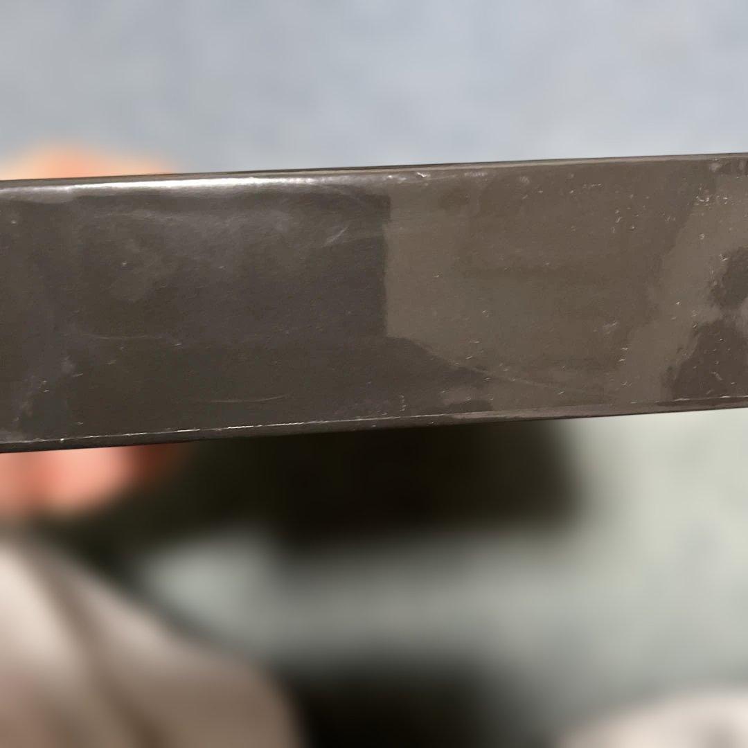 Buono!/Buono!ライブ2017～Pienezza!～ COMPLET…