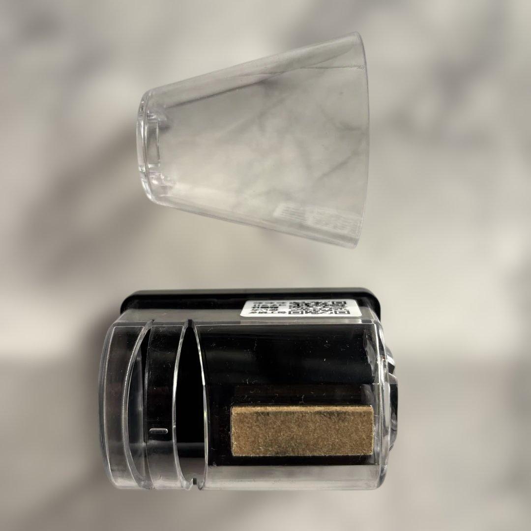 Hapyson 津本式　充電式ウロコ取り器 YH-370