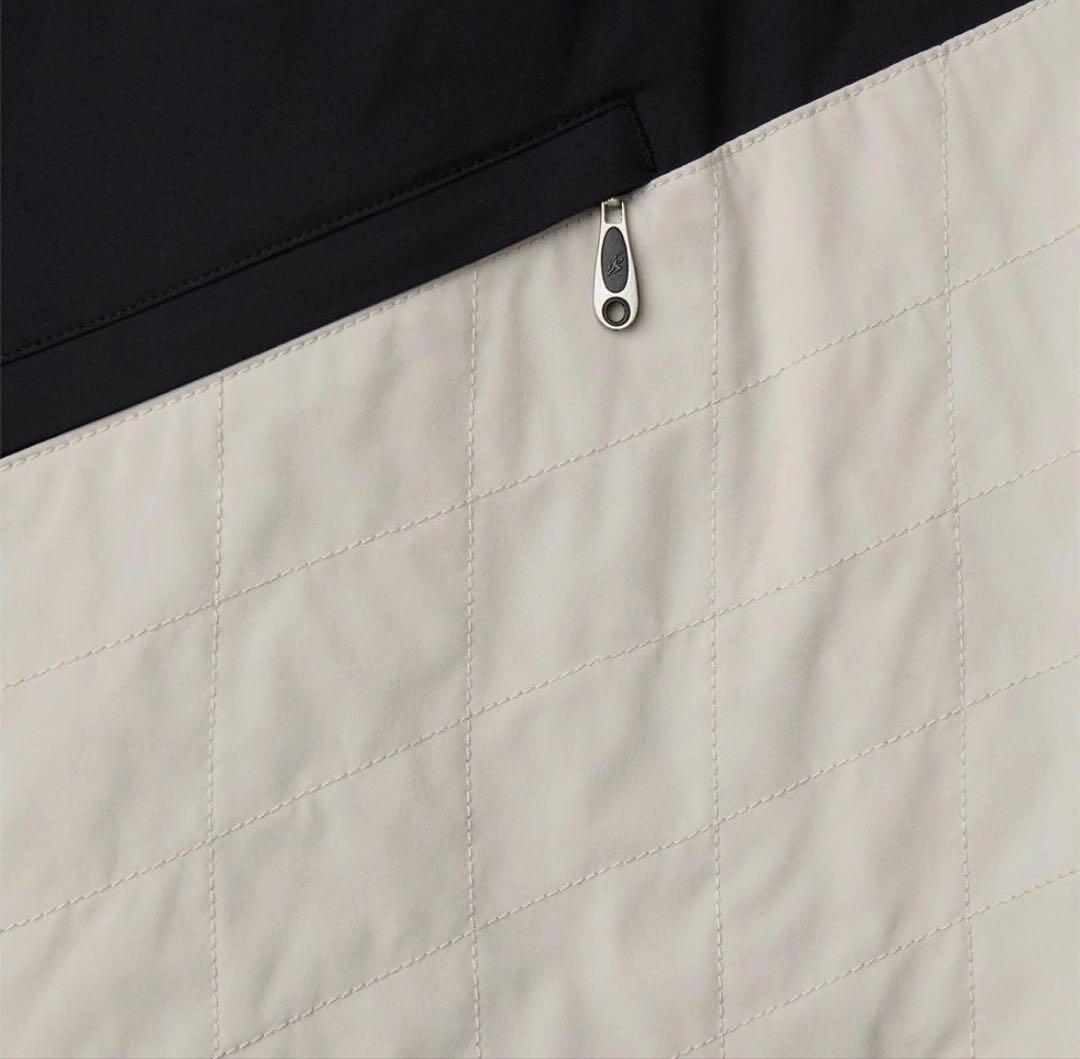 パンツ ASICS NOVALIS LIATRISORY WRAP SKIRT