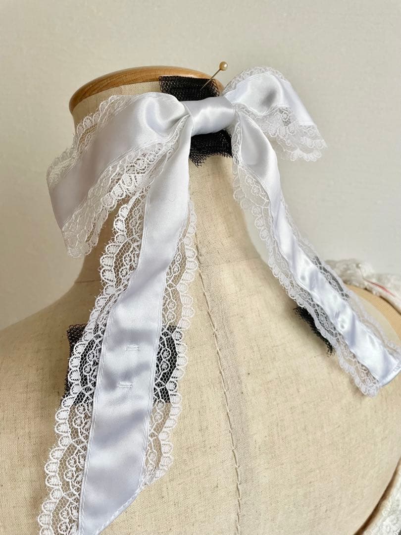 バレエ衣装　Sサイズ　ホワイト