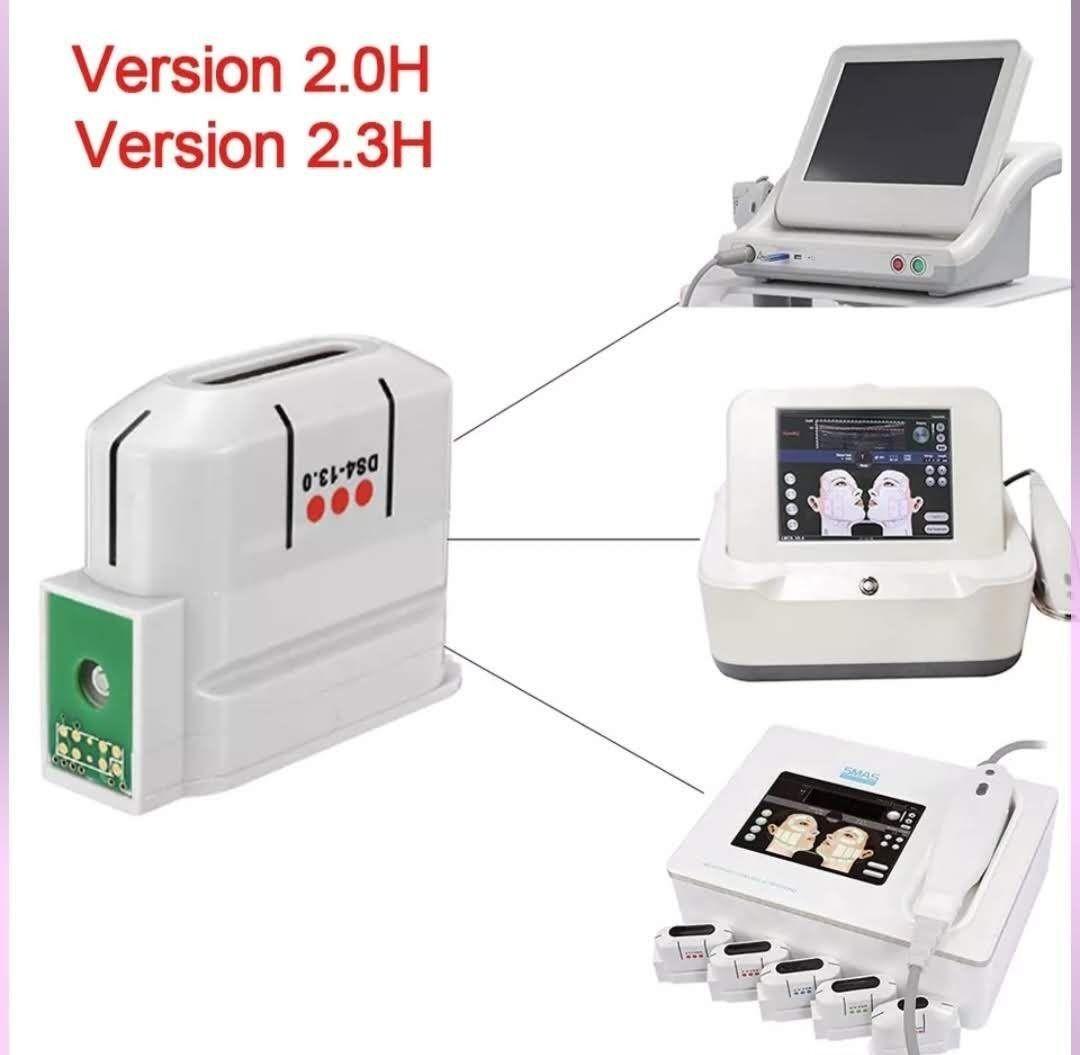 4.5mmカートリッジ