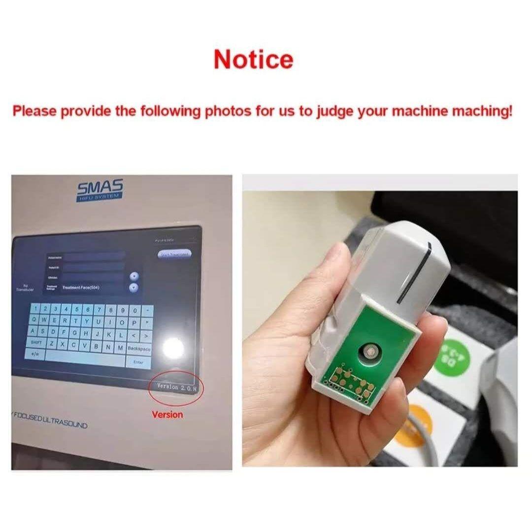 4.5mmカートリッジ