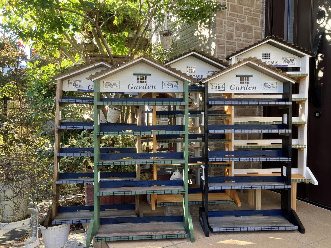 2月度　製造ご依頼、お問合せなどお待ちしております。