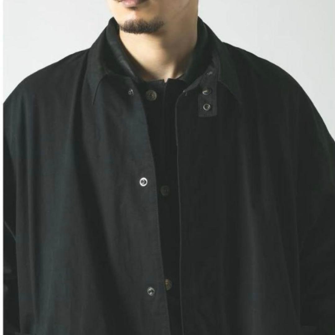 ジャケット・アウター STANDARD JOURNAL by KISHITA Coat