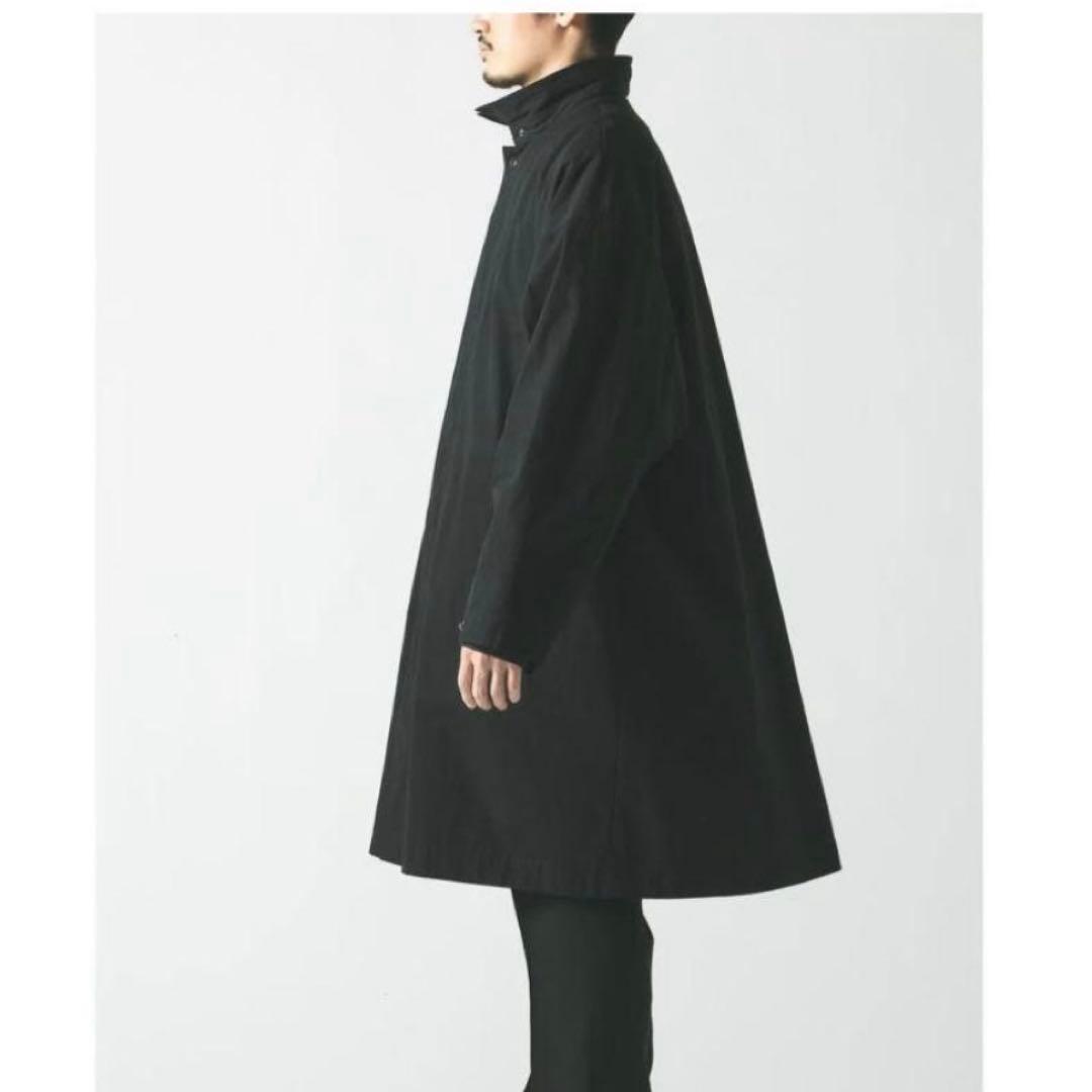 ジャケット・アウター STANDARD JOURNAL by KISHITA Coat