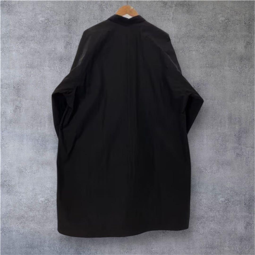 ジャケット・アウター STANDARD JOURNAL by KISHITA Coat