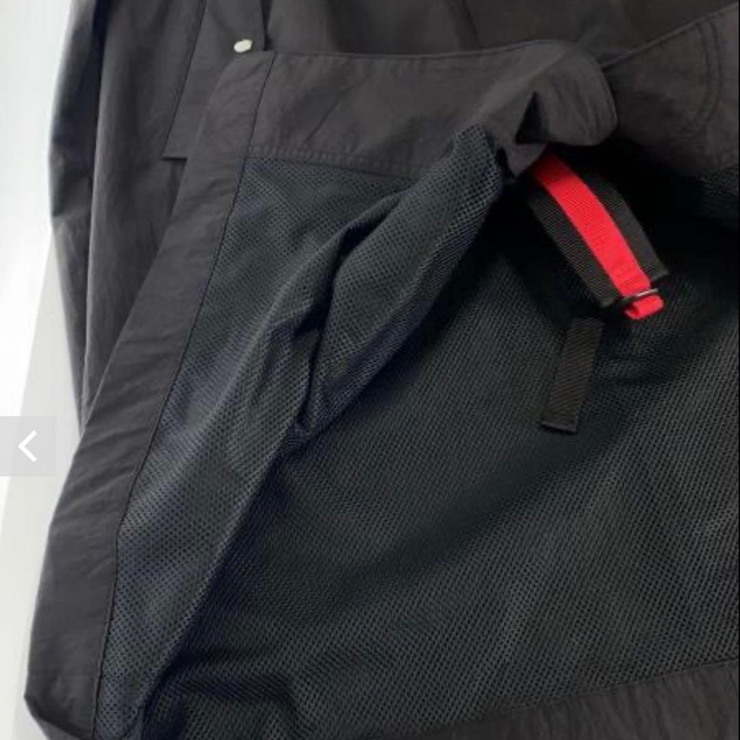 ジャケット・アウター STANDARD JOURNAL by KISHITA Coat