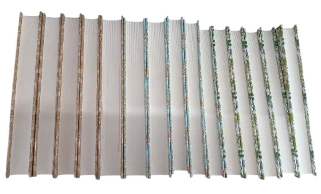 Boxケースあり 岩波少年文庫特装版　創刊40年記念　全30冊　児童書セット