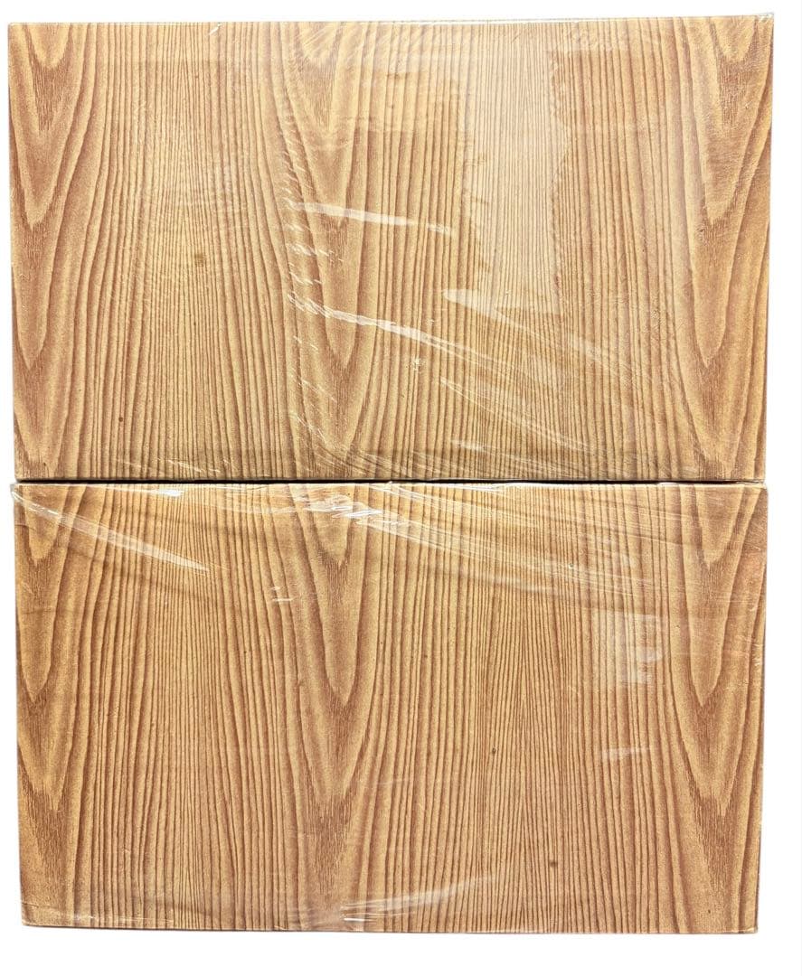 Boxケースあり 岩波少年文庫特装版　創刊40年記念　全30冊　児童書セット