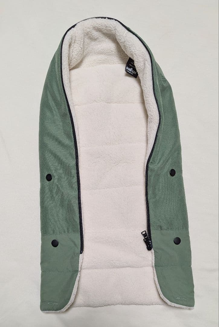 【極美品】 Babyzen Yoyo 0+ ベビーゼン カラーパック 箱説明書付