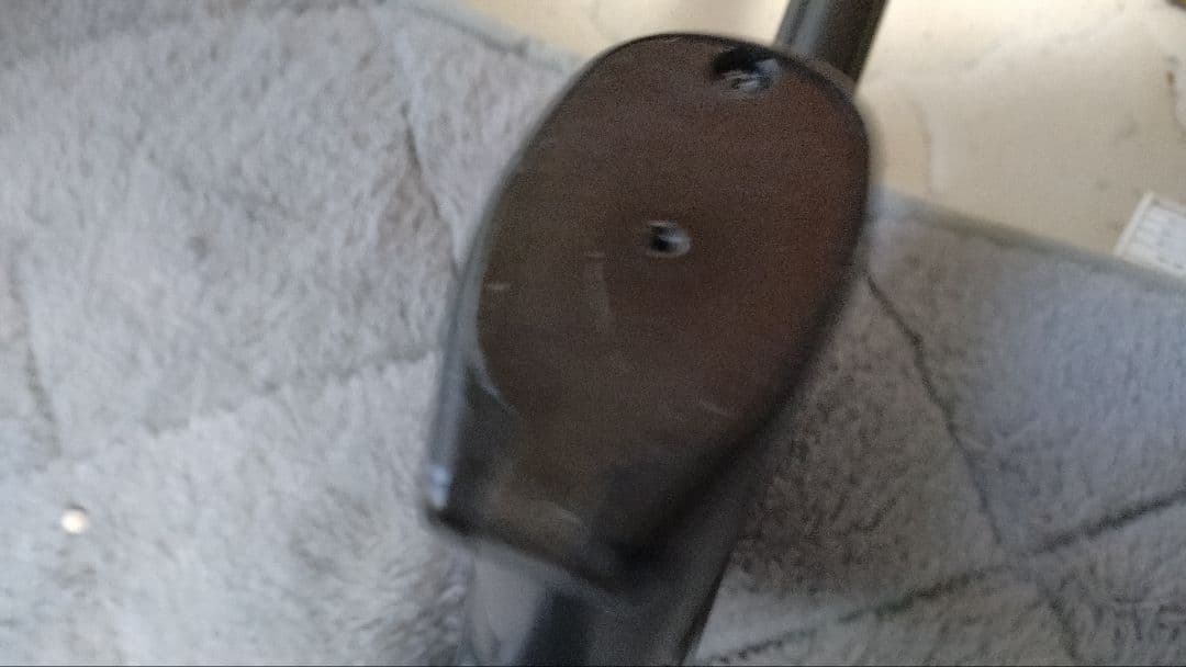 最終値下げです東京マルイ89式小銃スタンダード電動ガン 銃床折曲式