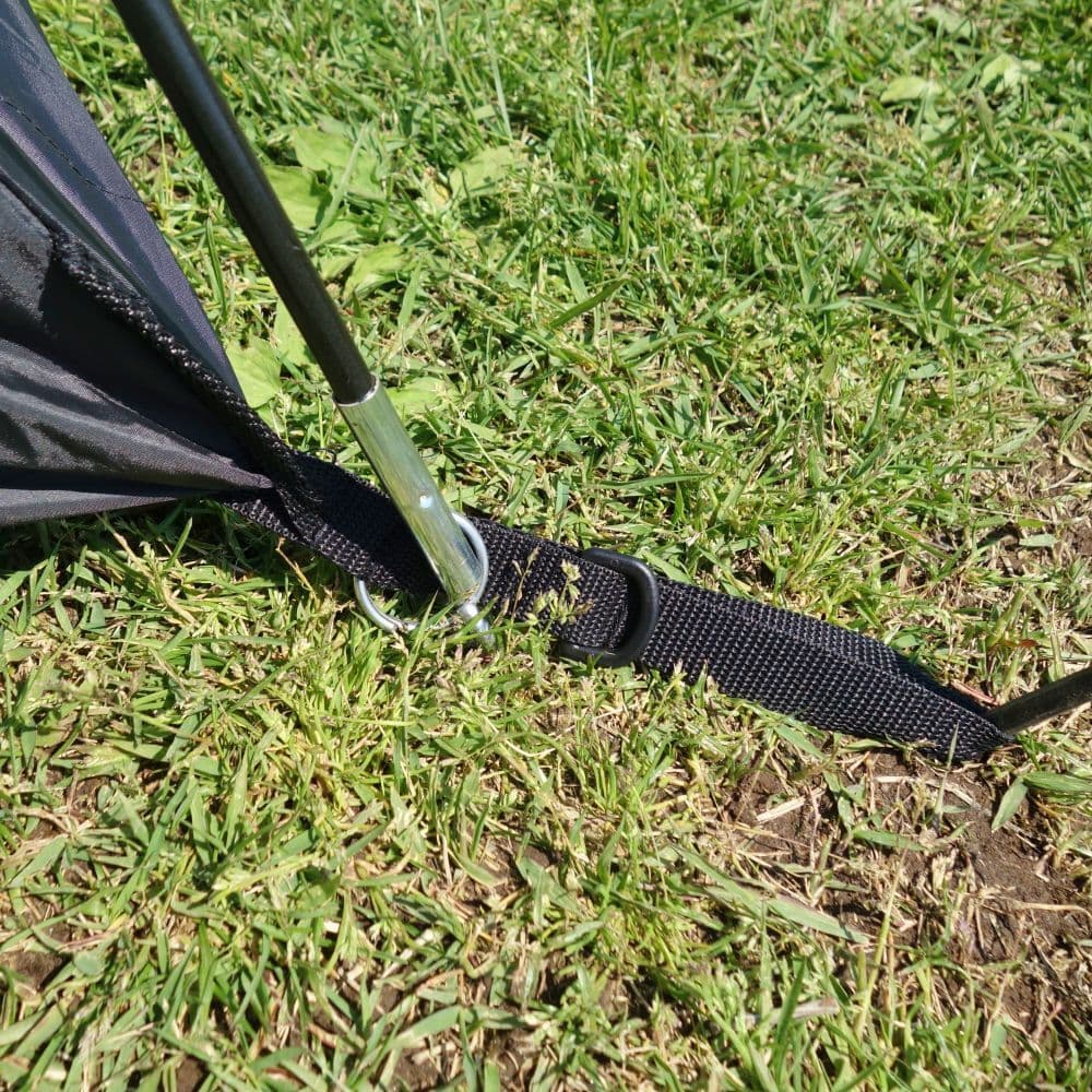 コールマン　ツーリングドーム/ST+ UV PRO テント