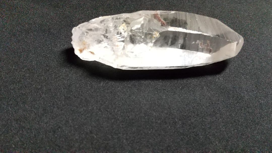 レムリアンシードクリスタル