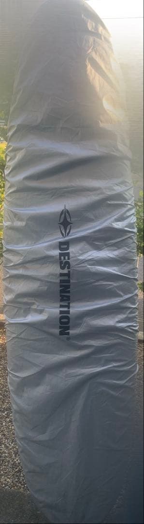 ※chiiさま専用※【直接手渡し限定】ROXY ソフトボード サーフボード