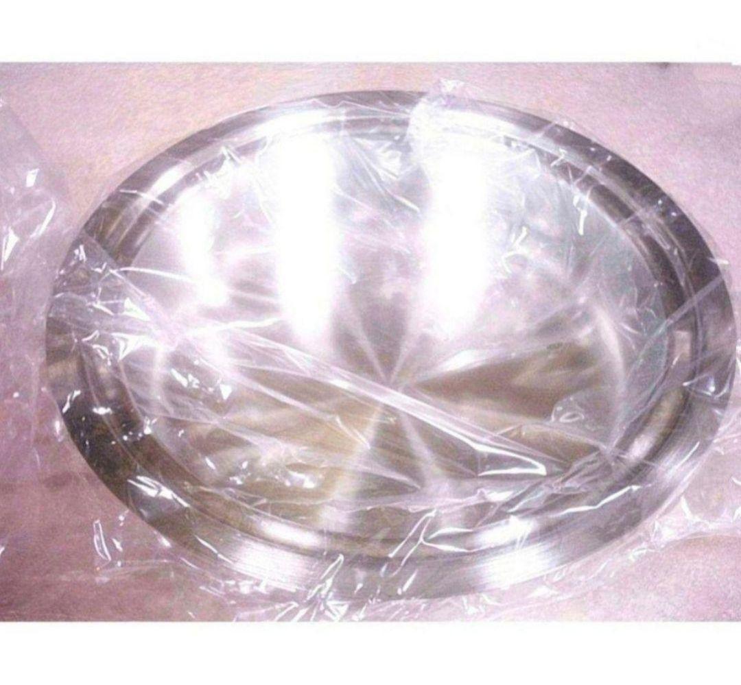 2024年製 Amwayアムウェイ 新品 大フライパン 6L 鍋 フルセット↓