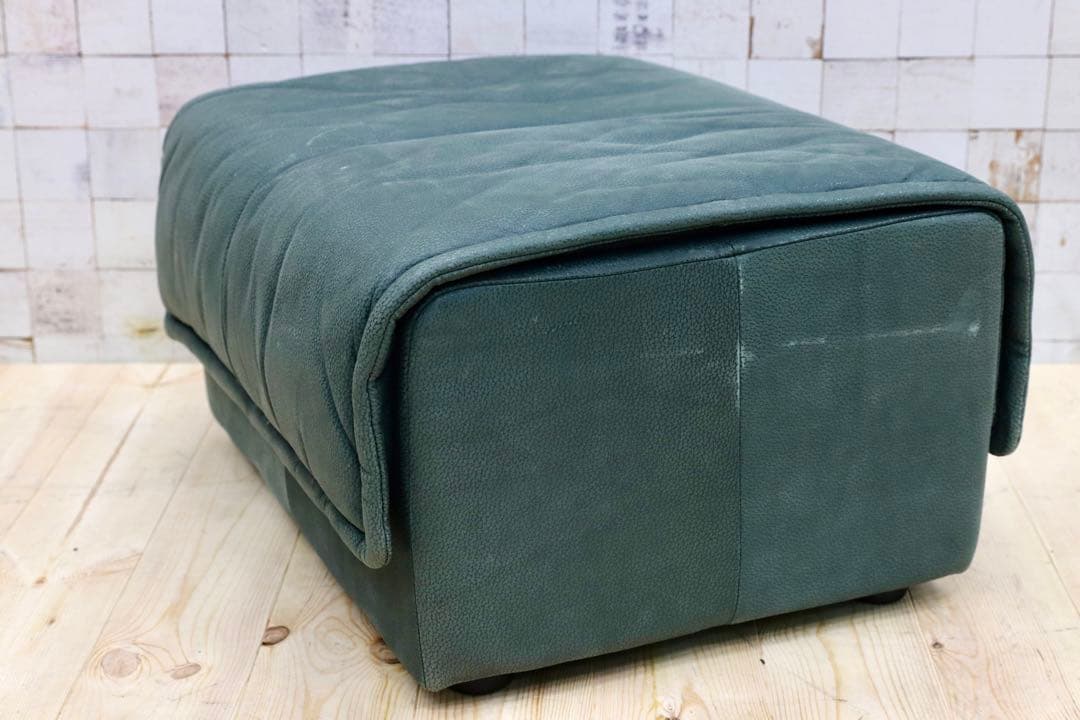 GMFT142○rossi di albizzate / ロッシディアルビザーテ