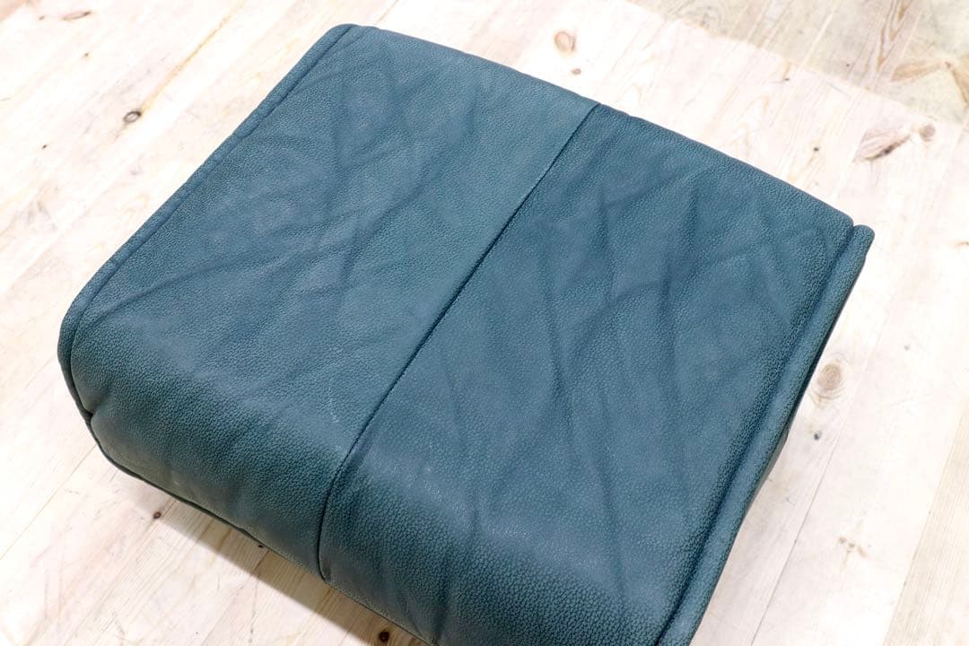 GMFT142○rossi di albizzate / ロッシディアルビザーテ