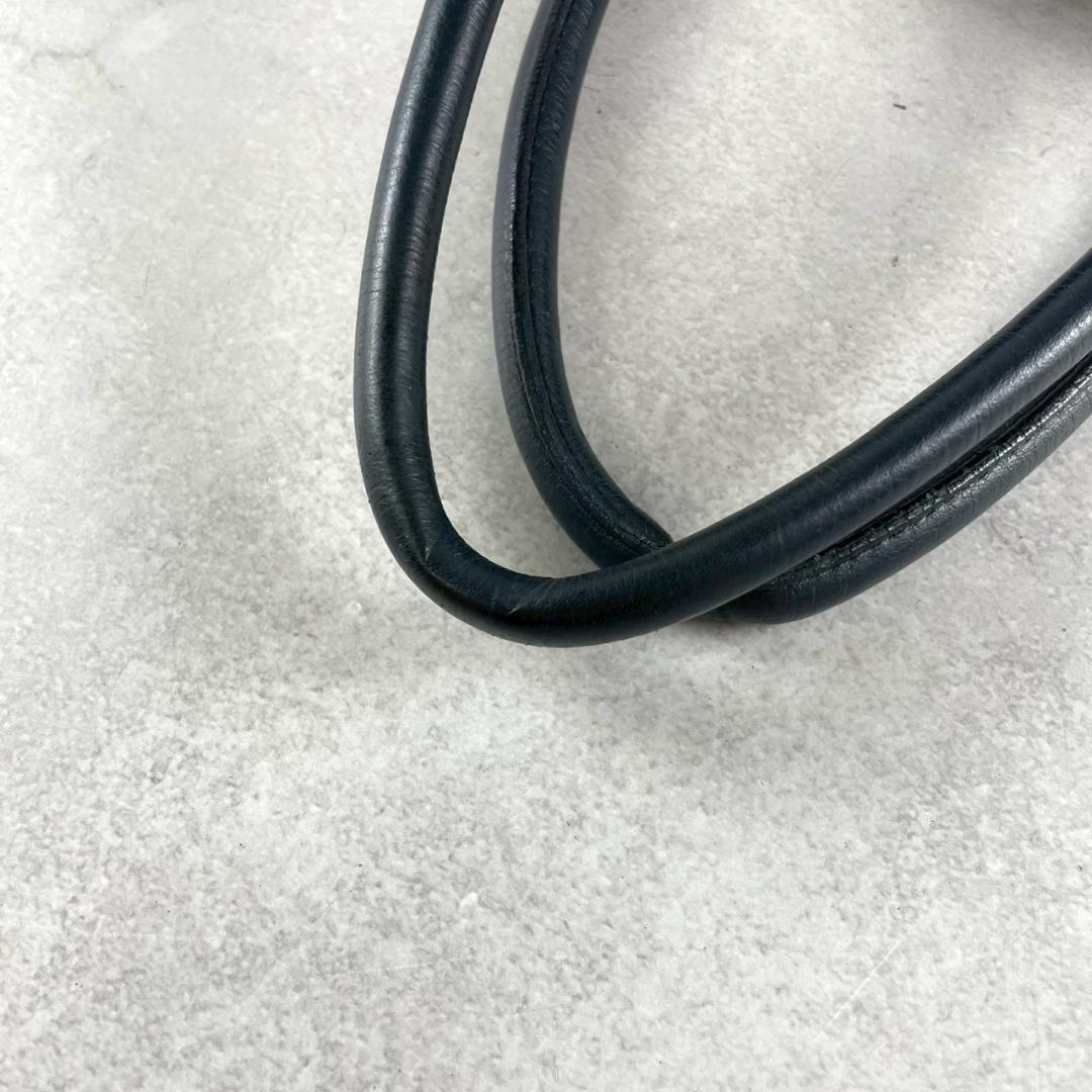 人気モデル✨ PELLE MORBIDA 2way フラップ ボストンバッグ M