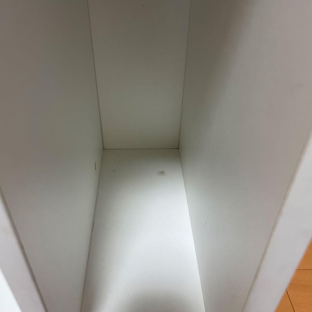 収納ワゴン☆ランドセルラック☆マルチラック☆スリムラック